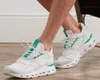 Nova ongeldig undyed hardloopschoenen minimalistisch de hele dag schoenprestaties gefocust comfort yakuda store mode sport sporte sneakers mannen dames schoen dhgate korting verkoop