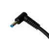 Adaptador 19.5V 7.7A 150W Adaptador de laptop de fonte de alimentação para HP ADP150XB G4 ZBook 15 Studio G3 HSTNNC87C 3PRO TPNQ193 Carregador