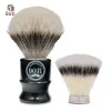 Boti Vint Type Brush Badger Badger и N3C -синтетический