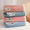 Blankets Weighted Blanket For Beds Warm Winter Flannel Bedspread On The Bed Fluffy Luxury Throw Pink Chair Sofa Home