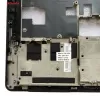 Frames novos laptops originais para Lenovo ThinkPad S3 Yoga 14/Yoga 14 C Capa Palmrest Teclado Border Shell sem orifício de impressão digital 00HT614