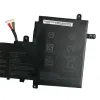 Batteries B31N1729 Laptop Battery For ASUS VivoBook S15 S530 S530F S530FA S530FN S530UA S530UF S530UN X530FN