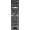 Box Hostrong Dreamlink/Formuler Remote Control T1 T1Plus T2 for TV Box DreamLink OEMカスタム衛星レシーバー卸売