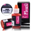 10 ml tatouage pigment à encre de peinture microblading pour le maquillage semi-permanent Eye-lin eye-liner tentant consommables tatouage encre