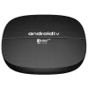 TV98 ATV Smart TV Box Android 13.0 Allwinner H313 Quad Core 2.4g /5g Dual WiFi BT 4K HD Media Player 1G 8G Set Top Box