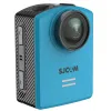 Telecamere originale SJCAM M20 Action Camera 4K Wifi Gyro Antishake Wateroproof Sports DV DV