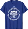 Russian orthodoxe Church Union Orthodoxy ou Death Tshirt Summer Cotton Short Manneve Oneck Mens T-shirt S3XL 240409