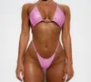 Extreme Bodysuits onepiece swimsuit female String bikinis 2020 Mujer Triangle swimwear women High cut bathing suit Micro bikini4019059