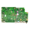 Moederbord X540MA Mainboard voor ASUS X540M A540M X540MA LAPTOP MOEDER BORD MET N4000 N4000 N4100 8GB 4GBRAM 100% TEST