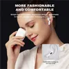 Pro5 New wireless headphones 5.0 bluetooth headset HiFi stereo headset sweat-proof headset gaming headset sport for iphone