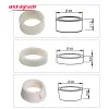 Bystronic Laser Head Parts Protective Protective Lens Window