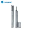 RELIFE RL-066 RL-066A Blasting Break Pen Adjustable Strength Break Crack Demolishing Pen For Phone Back Cover Disassembly Tool