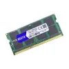 RAMS Toptan DDR3 4GB 8GB 2GB 1066 1333 1600 1866 1066MHz 1333MHz 1600MHz DDR3L DDR3 4G 8G RAM Hafıza Memoryası SDRAM Dizüstü Bilgisayar Defter Defteri