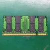 RAMS DDR2 2GB 4GB 8GB SDIMM RAM NOTEBOOK LAPTOP MEMORIESPC2 533 667 800 MHz 1.8V DDR2 RAM