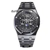 Mechanical Luxury Mens Watch Fashion Classic Top Swiss Automatic Timing 07xu