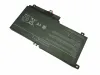 Batteries LMDTK Laptop Battery for Toshiba Satellite L55A5284NR L55A5299 L55DtA5254 L50 L50A L45 L45D L55 L55t L55D P50 P55 S55