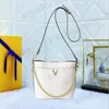 Top quality luxury crossbody designer bag bucket shoulder bags designers woman purses designer woman handbag purse cross body womens luxury handbags