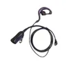 HL116 Shenhuamei GP598 Type-C Walkie Talkie Cable: