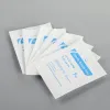 10pcs/lot gauze pad kit kit ide ide reckrabrick rembract rem remit remal action jet jet just just pad gauze just jet