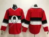 Ottawa Custom Senators Hockey Jerseys 81 Dominik Kubalik 35 Leevi MeriLainen 38 Zack Ostapchuk 57 Shane Pinto 85 Jake Sanderson 7 Brady Tkachuk 2 Artem Zub