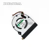 Pads Cpu fan for ASUS Eee Pad EP121 B121 laptop cpu cooling fan KDB05105HBAH1G