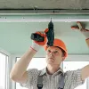 Luiken buigbaar plafond gebogen gordijnbaan flexibel plafondgordijnbevestiging zachte ramen gebogen spoor voor gordijnrail met metalen curta