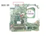 Moderkort Fast Shipping Brand New Day12Emb6C0 Rev: C för HP 17F Laptop Motherboard med CPU N3530 / N3540