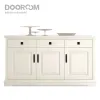 Dooroom Brass Meurniture Gangels Cupboard Wardreobe Drobe Dored Дверь европейский американский современный китайский черный тяги