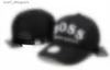 Ball Caps Mens Ball Caps Designer Baseball Cap Letter Imprimé Hats Street Fitted Hat Femmes Brand Design Casquette Sun Empêcher Bucekt Hat B9 Y240409