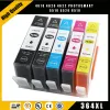 Einkshop pour HP 364 364xl Cartridge compatible Cartridge DeskJet 3070A 3520 OfficeJet 4610 4620 4622 Photosmart 5510 5520 6510