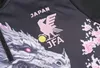 2024 2025 JAPAN FOTABALL TRÄNINGSKUT