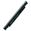 Batterier APEXWAY JC03 JC04 HSTNNDB8F HSTNNIB7X LAPTOP -batteri för HP 250 255 G6 för Pavilion 17Z Hstnnlb7v TPNC130 919700850