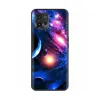 W przypadku moto G72 odporna na uderzenie silikonowe tylne okładki Pose telefoniczne dla Motorola Moto G72 Cover G 72 Motog72 2022 Case Soft Bumper Fundas