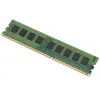 RAMS 8GBメモリRAM 2RX8 1.35V DDR3 PC3L12800E 1600MHZ 240 PIN ECCサーバーワークステーション用のバッファーラム