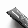 Batterier CSMHY Original 48Wh RR03XL Laptop Battery för HP Probook 430 440 450 455 470 G4 G5 HSTNNPB6W HSTNNUB7C HSTNNLB71 851477832