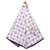 Dinnerware Sets Meal Cover Folding Covers Kitchen Supply Umbrella Portable Protector Tents