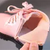 Stövlar 2022 Autumn Winter Baby Fashion Boots For Girls Boys Ankle Boots 16 Years Kids Short Boots Baby Toddler Casual Sneakers