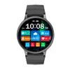 Huaqiang North New S53 Smart Watch Bluetooth Call Trzeba serca Krew Tlenowa Muzyka Komunikat Komunikat Przypomnienie