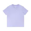 メンズTシャツ高級Tシャツメンズ女性デザイナーTシャツブランドレター付きの短い夏のファッションカジュアル高品質のデザイナーT-SHIR OTHDP