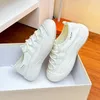 Designer Men Sneakers Running Shoes Outdoor Patta Wave X Summit White Blue Platform Women Trainers Sport