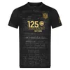 2023 24 Eintracht Frankfurt Skhiri Mens Soccer Jerseys Lenz Alario Koch Borre Home Away Special Edition Commomerative Edition Football Shirts