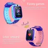 Nowa karta Bluetooth Q12 Talk Talk Smart Watch wielofunkcyjny sport