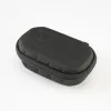 Accessoires Nieuwe Portable Hard Carrying Case voor Rog Gladius 3 Mouse Case Protective Cover