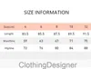 lu Women Yoga Align Leggings Push Fitness ll Soft High Waist Pockets Seamless Hip Lift Elastic Legging Casual Jogging Pants DL347