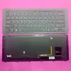 Keyboards US Backlit Laptop Keyboard For Sony Vaio SVF 15N SVF15N SVF15N100C SVF15N14CXB SVF15N14CXS SVF15N17SGB US Layout