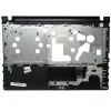 Frames pour Lenovo G400S G410S G405S ordinateur portable Palmrest Upper AP0YC000310 / Bottom Case AP0YC000C30