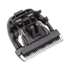 Hair Trimmer Cutter Barber Head For Panasonic ER150 ER151 ER152 ER153 ER154 ER160 ER1510 ER1511 ER1610 ER1611 ER-GP80