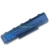 Batteries Sarkawnn 6cells AS09A31 Batterie d'ordinateur portable pour ACER 5517/4332 / 4732Z / 5332/5334/5516/5517/5532 ÉMACHINES E430 E525 E527 E625