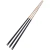 Omin 58 "Sword of Sky New Snooker Billiard Pool Cue Stick 10,2 mm