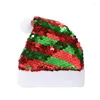 Abbigliamento per cani per animali domestici Caps CAT CAT COSTUTTO COSTUTTO DESIGN CAPPEGGIO CAPT TAP HAT CAPPEGGIO ALL'ACCEST ACCESSA